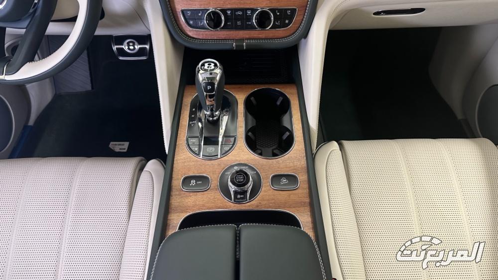 المربع-نت-بنتلي-بنتياجا-ewb-46