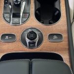 المربع-نت-بنتلي-بنتياجا-ewb-47