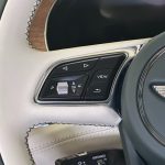 المربع-نت-بنتلي-بنتياجا-ewb-48