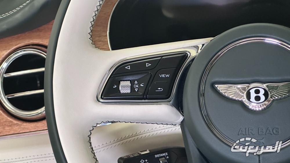 المربع-نت-بنتلي-بنتياجا-ewb-48