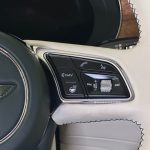 المربع-نت-بنتلي-بنتياجا-ewb-49