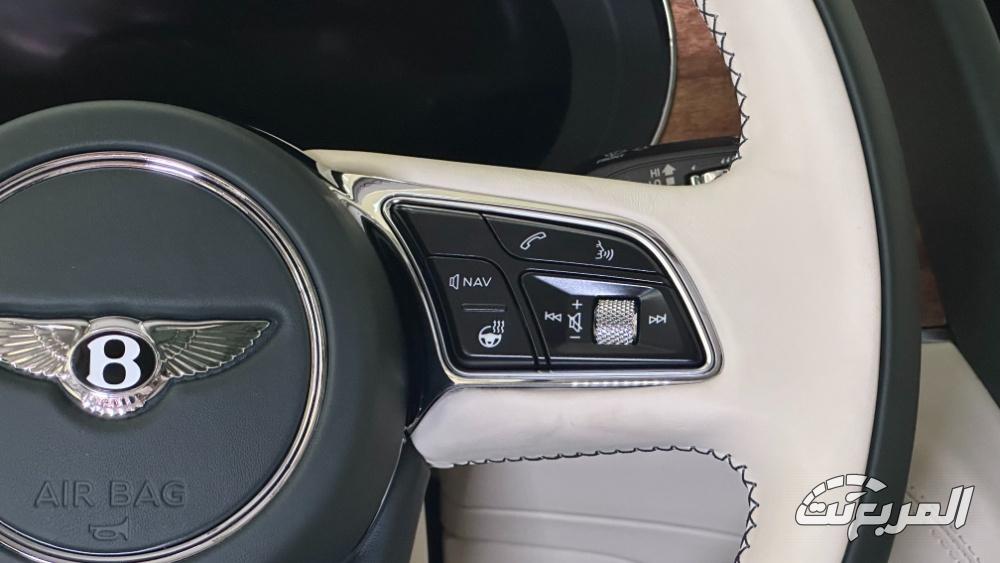 المربع-نت-بنتلي-بنتياجا-ewb-49