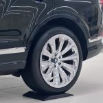 المربع-نت-بنتلي-بنتياجا-ewb-5