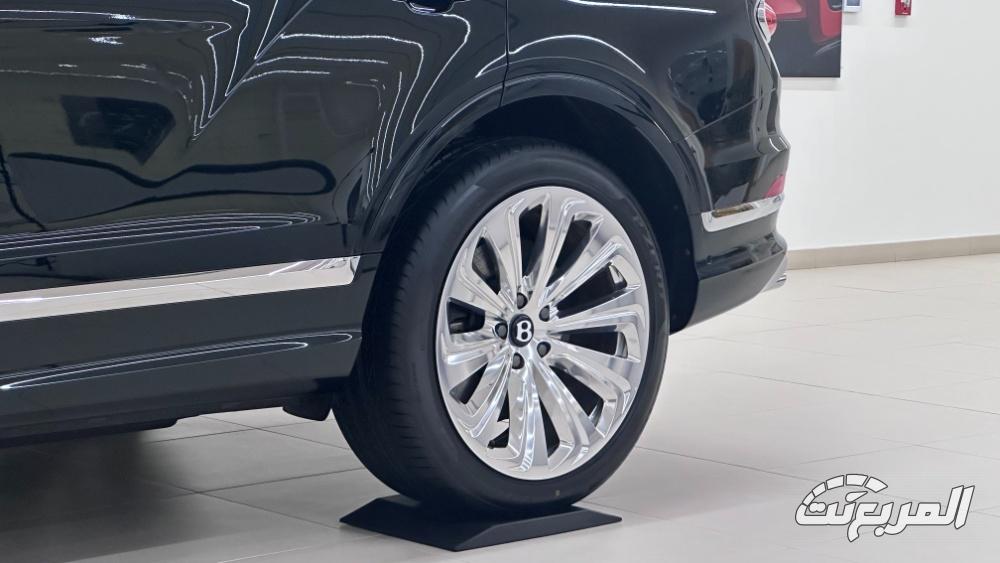 المربع-نت-بنتلي-بنتياجا-ewb-5