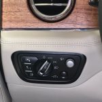 المربع-نت-بنتلي-بنتياجا-ewb-50