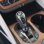 المربع-نت-بنتلي-بنتياجا-ewb-51