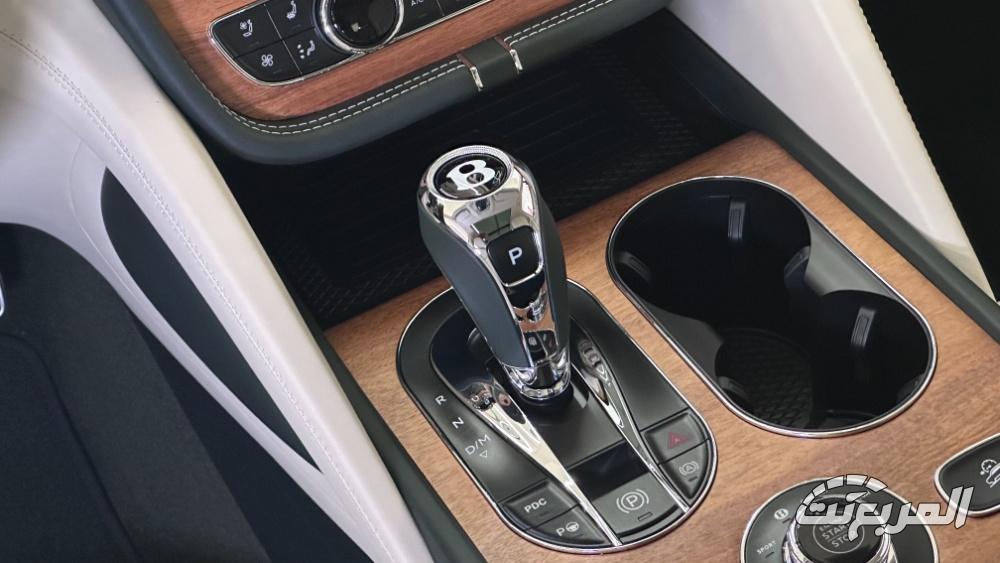 المربع-نت-بنتلي-بنتياجا-ewb-51