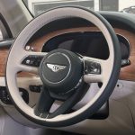 المربع-نت-بنتلي-بنتياجا-ewb-52