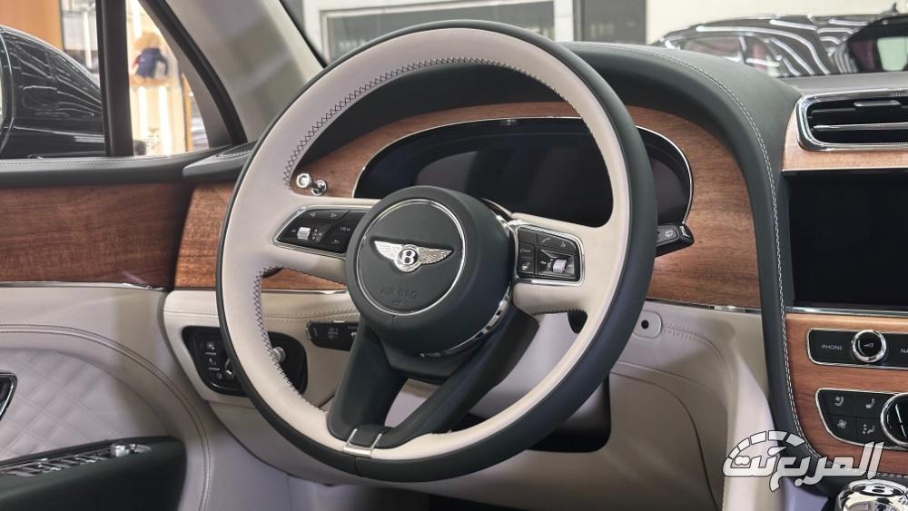 المربع-نت-بنتلي-بنتياجا-ewb-52