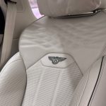 المربع-نت-بنتلي-بنتياجا-ewb-53