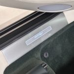 المربع-نت-بنتلي-بنتياجا-ewb-54