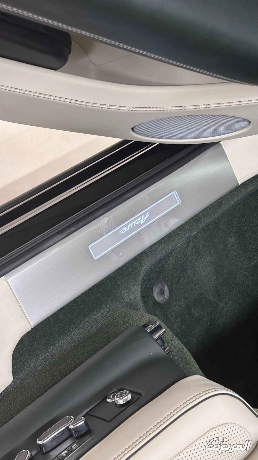 المربع-نت-بنتلي-بنتياجا-ewb-54