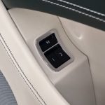 المربع-نت-بنتلي-بنتياجا-ewb-55