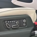 المربع-نت-بنتلي-بنتياجا-ewb-56