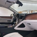 المربع-نت-بنتلي-بنتياجا-ewb-57