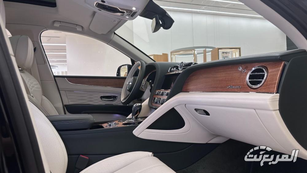 المربع-نت-بنتلي-بنتياجا-ewb-57