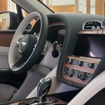 المربع-نت-بنتلي-بنتياجا-ewb-58