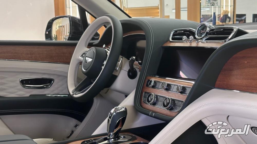 المربع-نت-بنتلي-بنتياجا-ewb-58