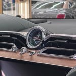 المربع-نت-بنتلي-بنتياجا-ewb-59