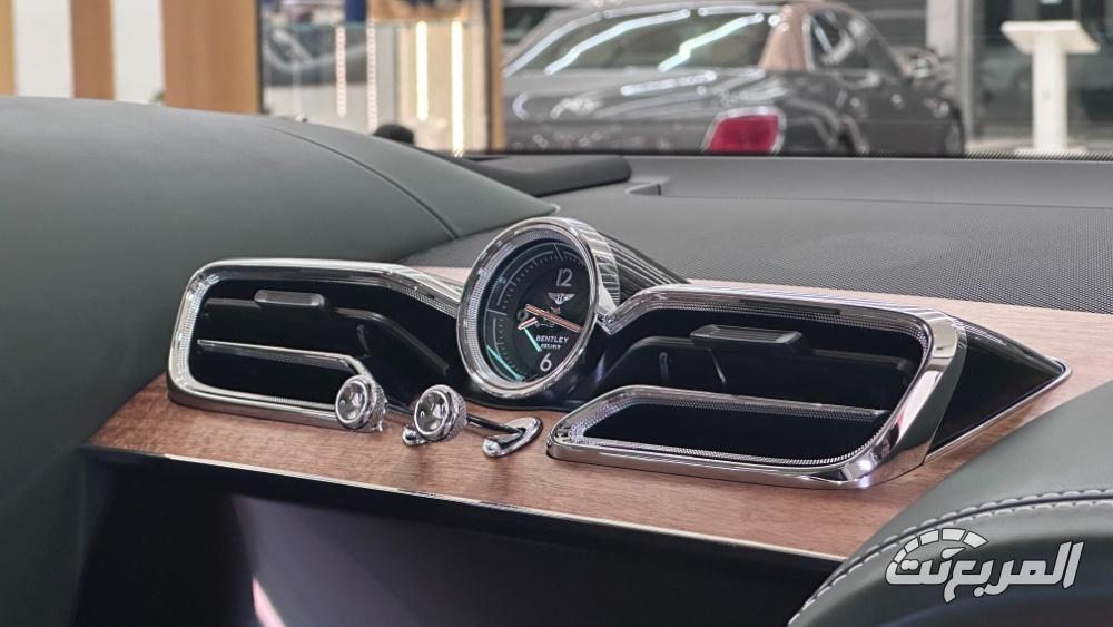 المربع-نت-بنتلي-بنتياجا-ewb-59