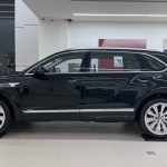 المربع-نت-بنتلي-بنتياجا-ewb-6