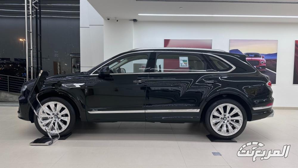 المربع-نت-بنتلي-بنتياجا-ewb-6