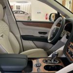 المربع-نت-بنتلي-بنتياجا-ewb-60