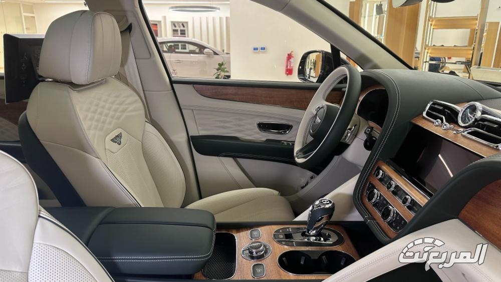 المربع-نت-بنتلي-بنتياجا-ewb-60