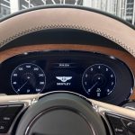 المربع-نت-بنتلي-بنتياجا-ewb-61