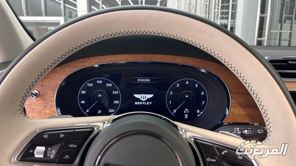 المربع-نت-بنتلي-بنتياجا-ewb-61