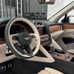 المربع-نت-بنتلي-بنتياجا-ewb-62