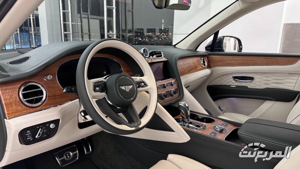 المربع-نت-بنتلي-بنتياجا-ewb-62