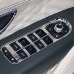 المربع-نت-بنتلي-بنتياجا-ewb-63