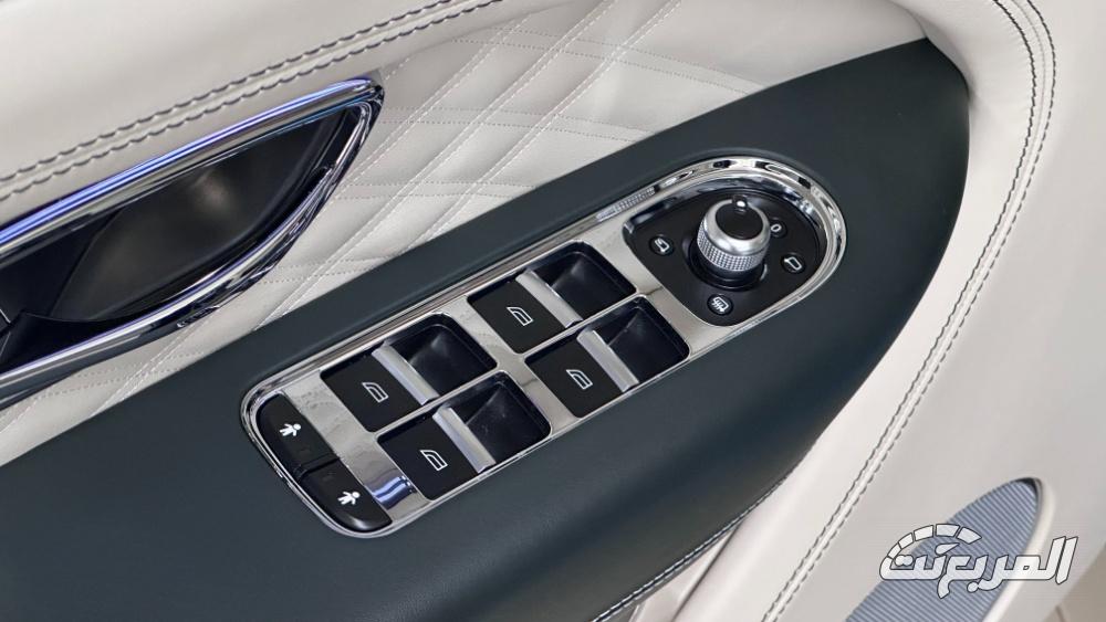 المربع-نت-بنتلي-بنتياجا-ewb-63