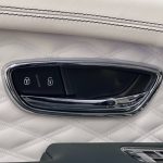 المربع-نت-بنتلي-بنتياجا-ewb-64