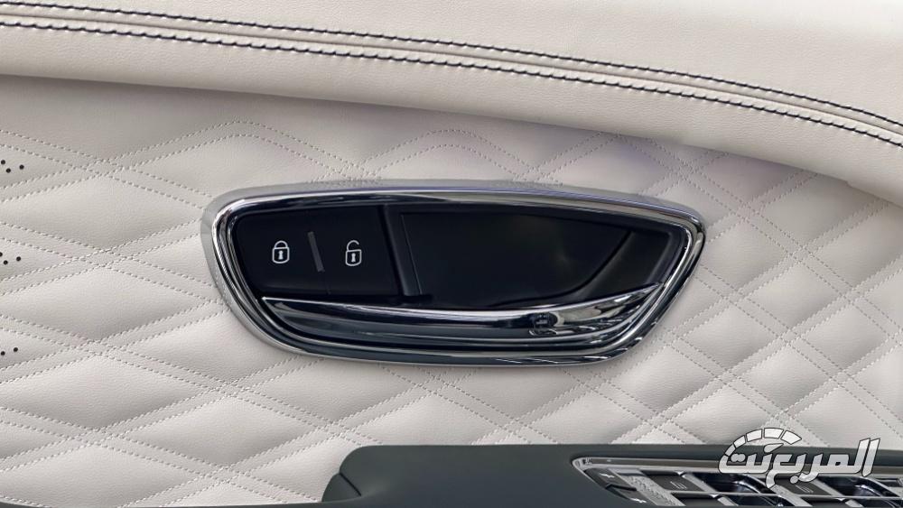 المربع-نت-بنتلي-بنتياجا-ewb-64