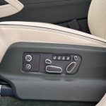 المربع-نت-بنتلي-بنتياجا-ewb-65