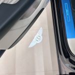 المربع-نت-بنتلي-بنتياجا-ewb-66