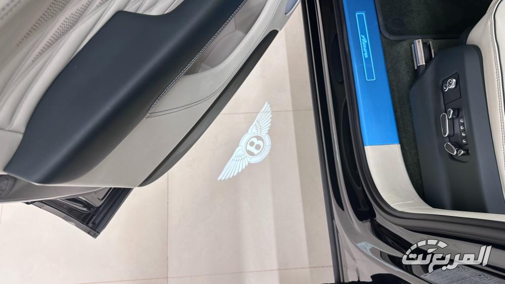 المربع-نت-بنتلي-بنتياجا-ewb-66