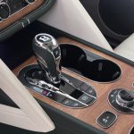 المربع-نت-بنتلي-بنتياجا-ewb-67