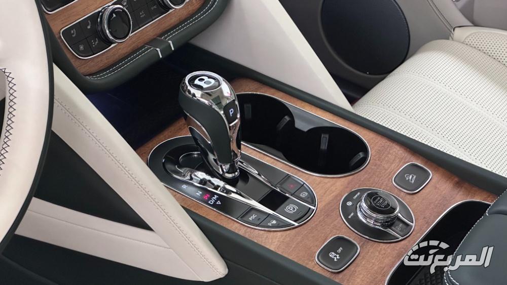 المربع-نت-بنتلي-بنتياجا-ewb-67