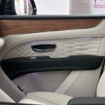 المربع-نت-بنتلي-بنتياجا-ewb-68