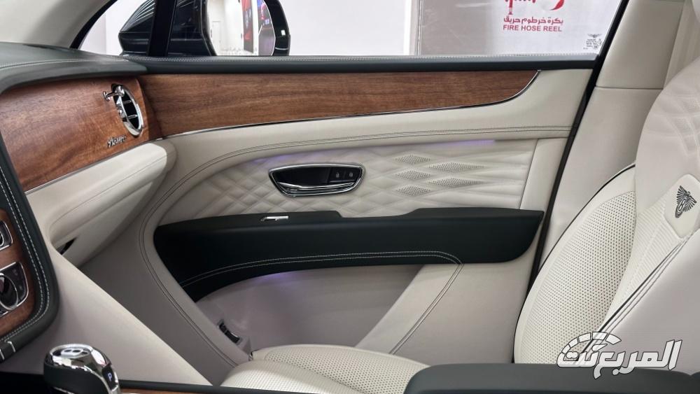 المربع-نت-بنتلي-بنتياجا-ewb-68