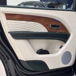 المربع-نت-بنتلي-بنتياجا-ewb-69