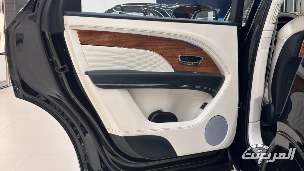 المربع-نت-بنتلي-بنتياجا-ewb-69