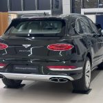 المربع-نت-بنتلي-بنتياجا-ewb-7