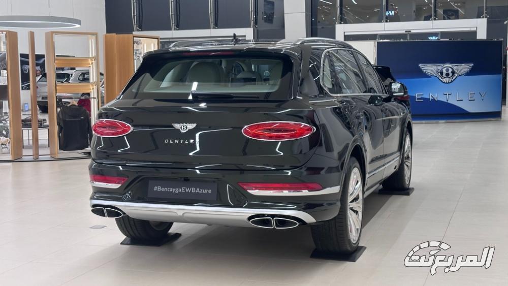 المربع-نت-بنتلي-بنتياجا-ewb-7