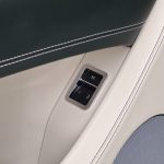 المربع-نت-بنتلي-بنتياجا-ewb-70