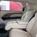 المربع-نت-بنتلي-بنتياجا-ewb-71