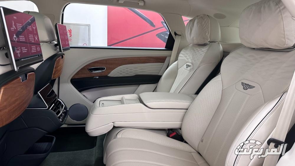 المربع-نت-بنتلي-بنتياجا-ewb-71